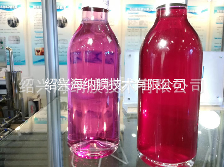 mmexport1554363346677_副本