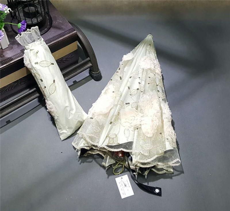 微信图片_20190304225357