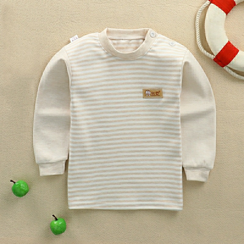 微信图片_20191203163422