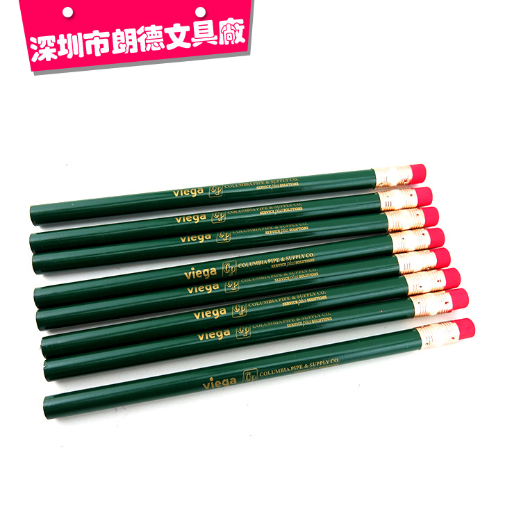 1cm直径大铅笔-1