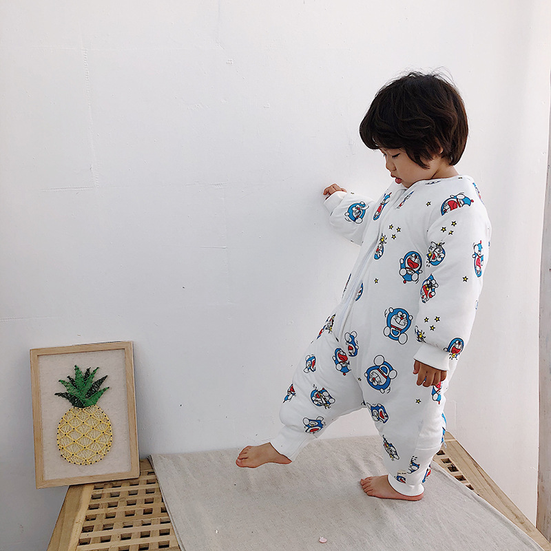 2019_11_02_14_52_IMG_9258