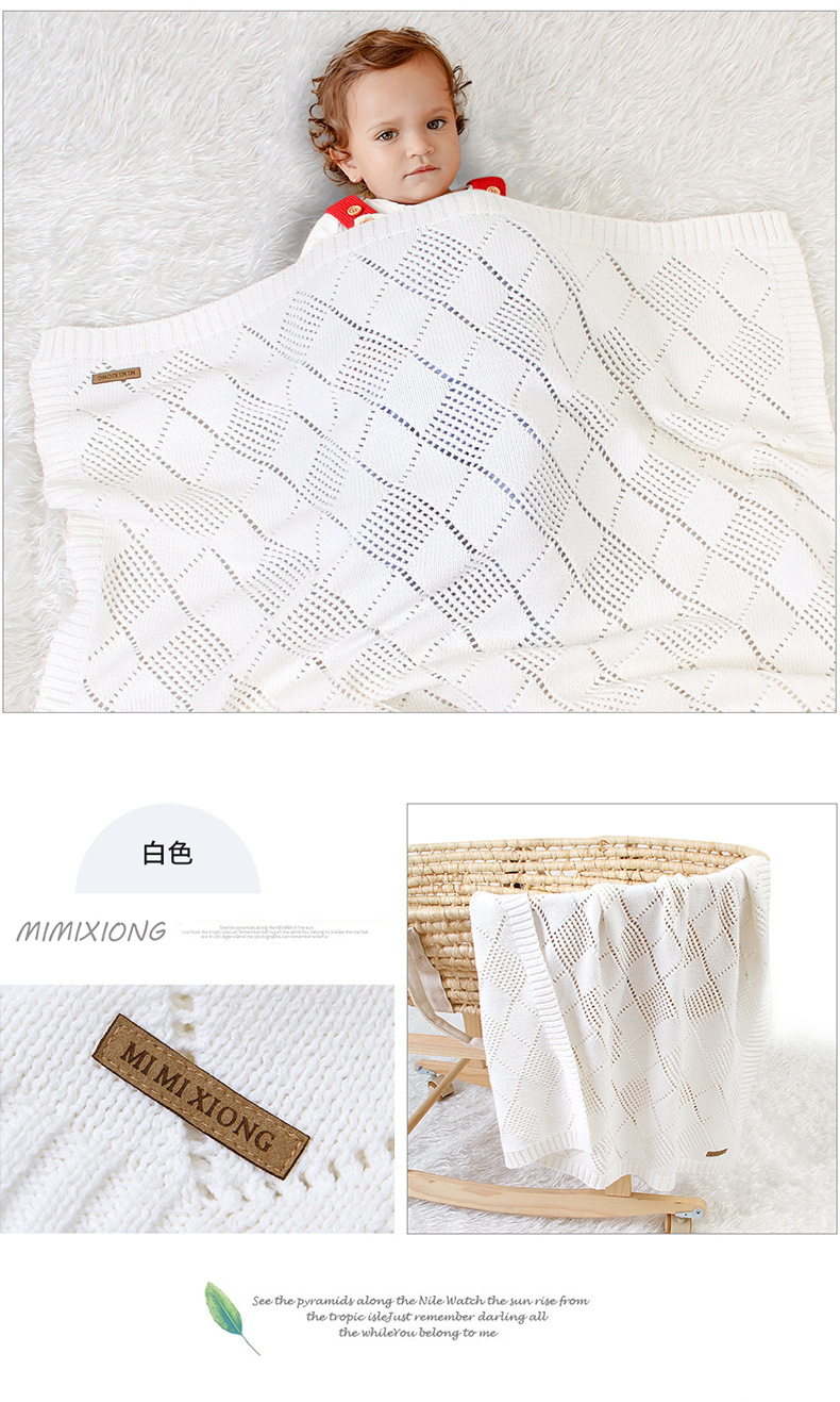 详情_10.jpg?x-oss-process=image/format,png