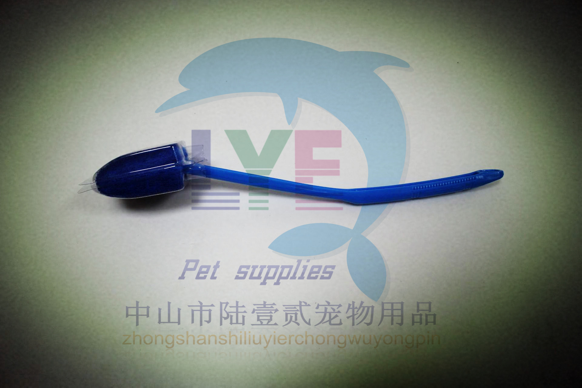 8852322715_325395964