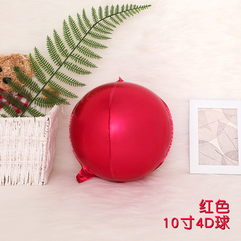 主图10寸4D红色22.jpg