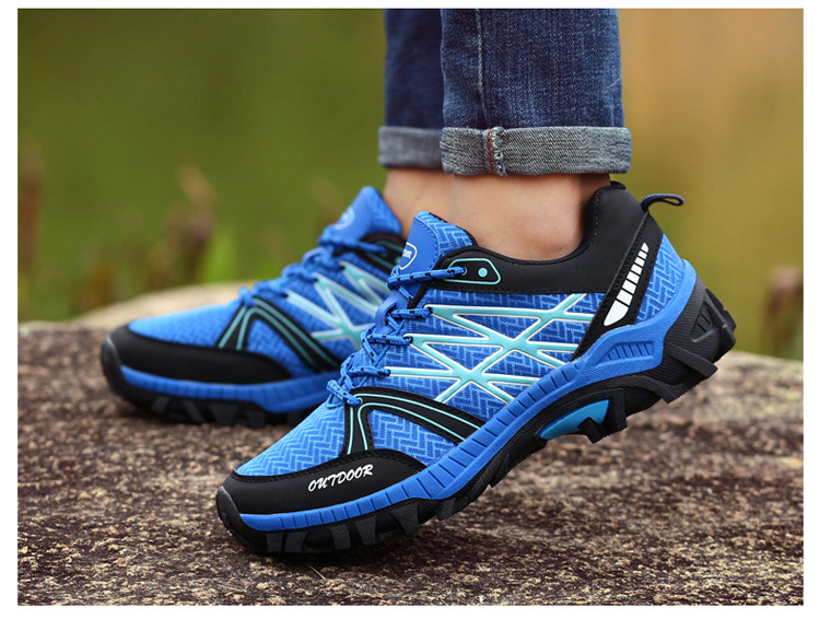 户外鞋_12.jpg