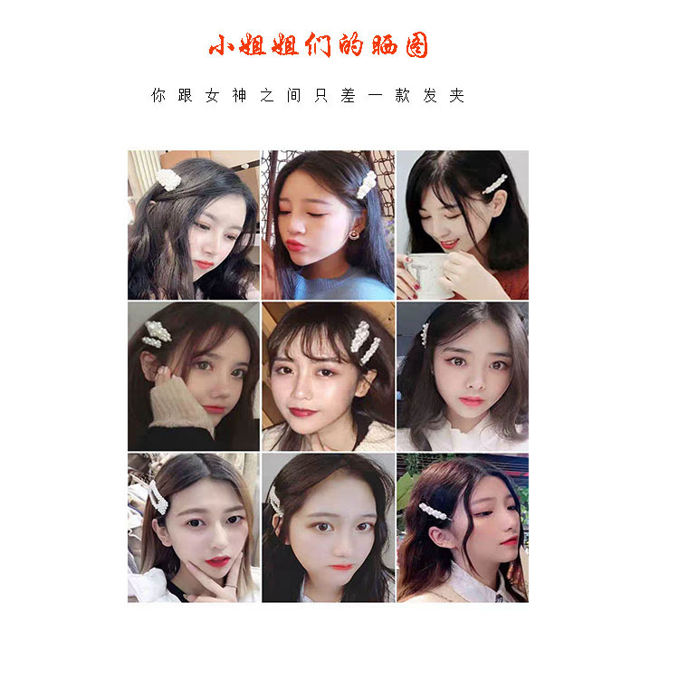 未标题-1