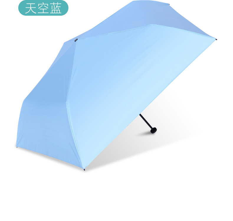 详情页_11.jpg