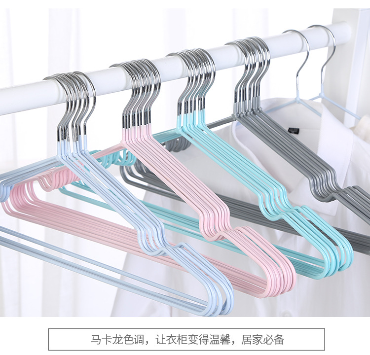 详情_06