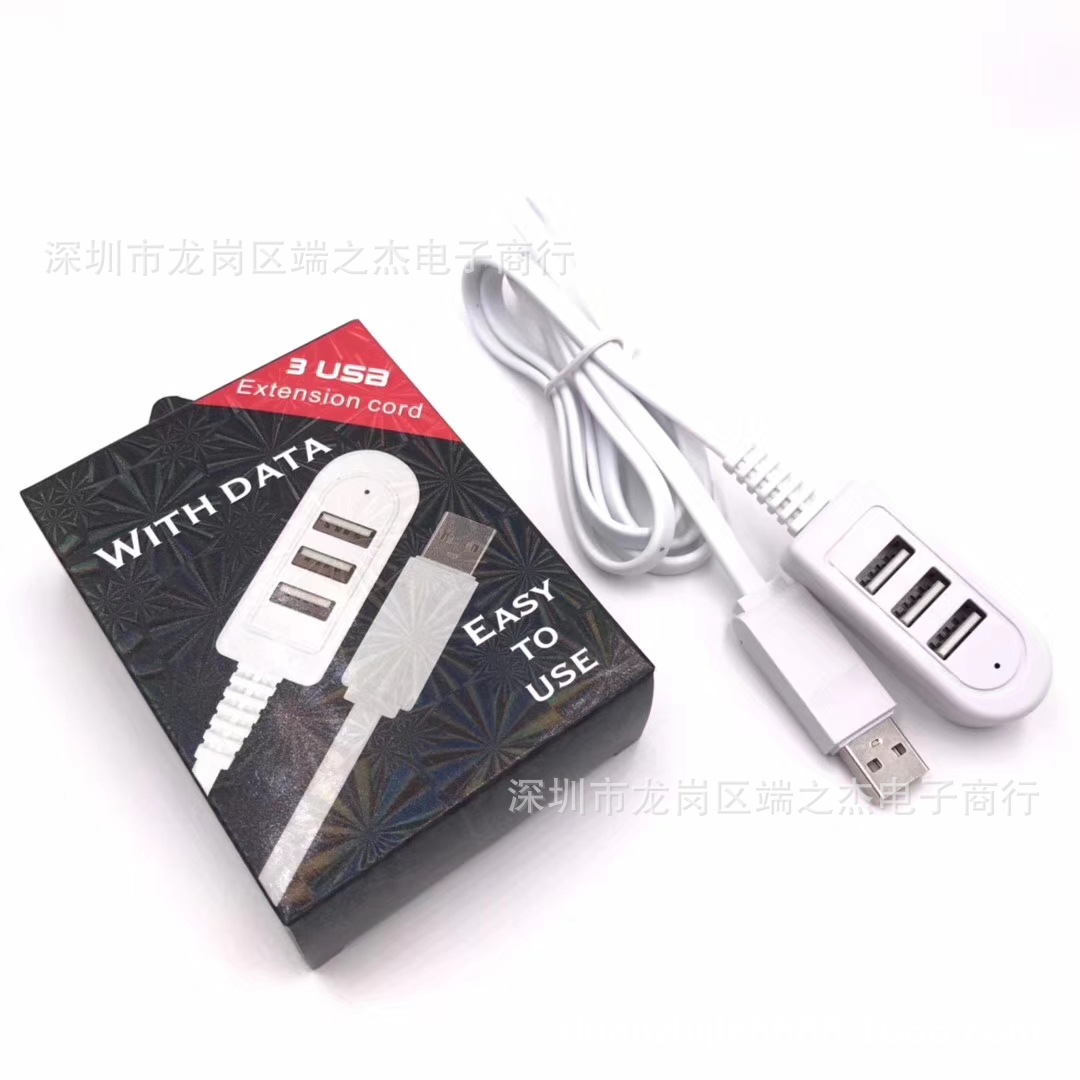 微信图片_20190505162632