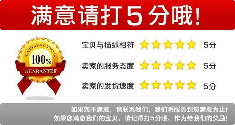 6D235B99EEBF8A2B19C17AB05813EA