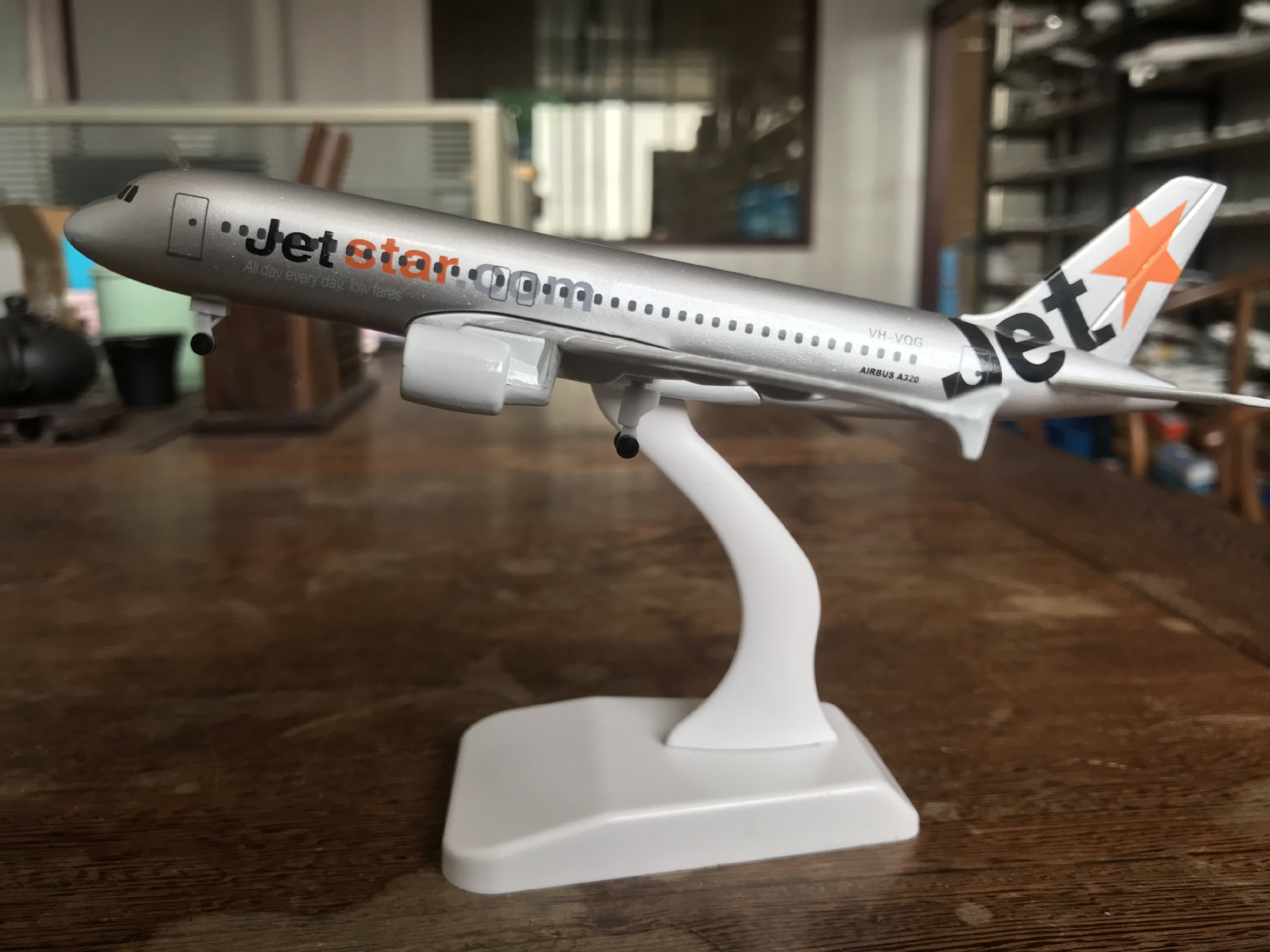 07BA2B2C7AF68CC5F4F138DE9774D0