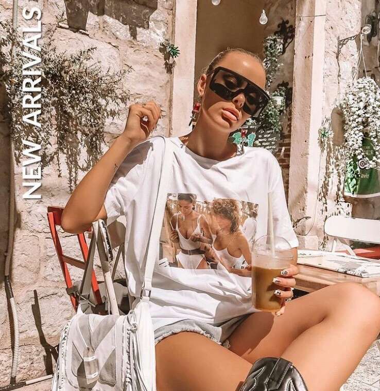 微信图片_20190613092623