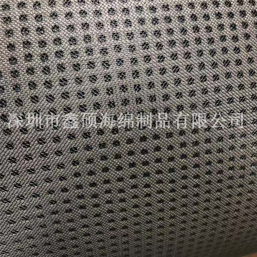 653d34592d517a36361aee318081c1