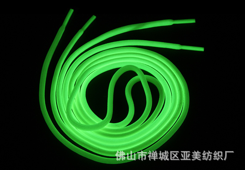 详情_00.jpg