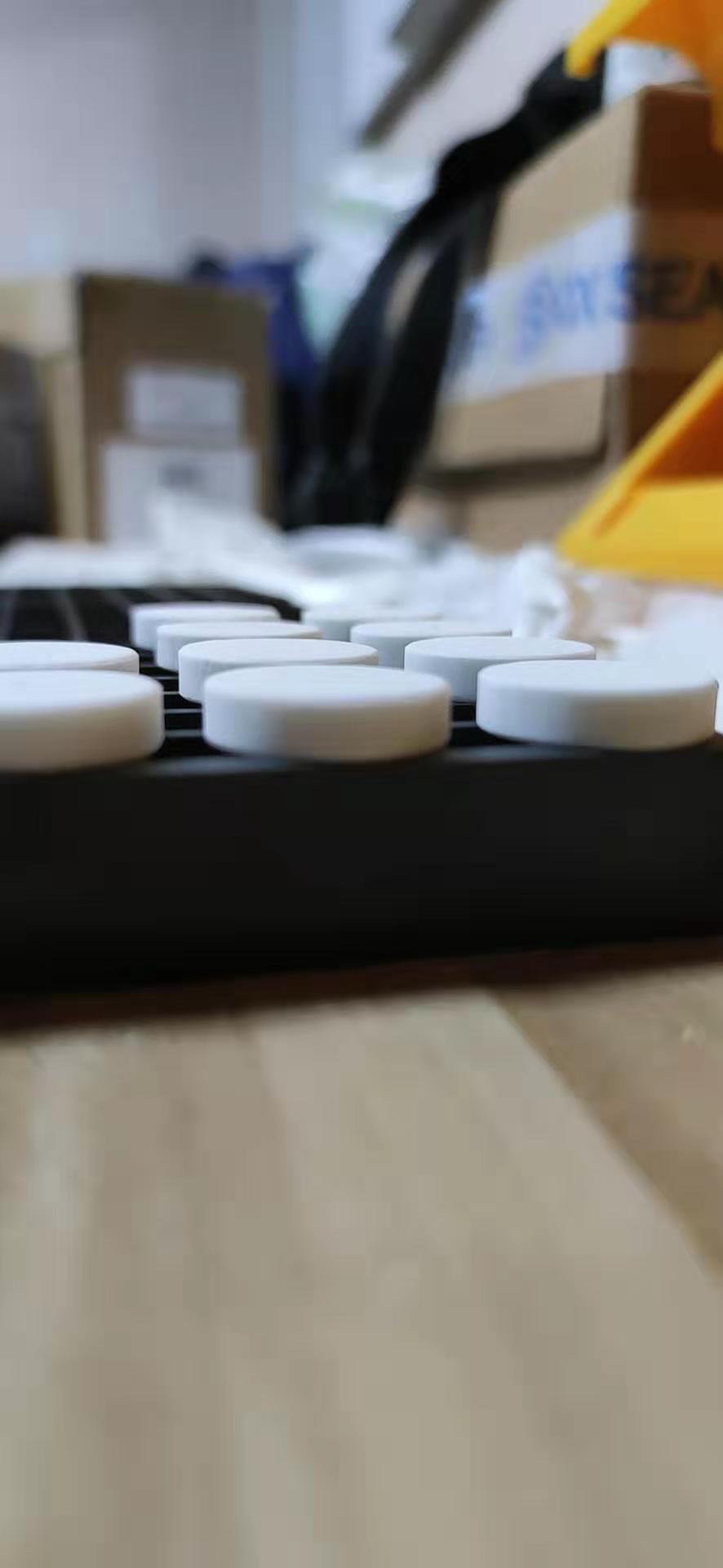 6e44e794551ebe4a36db9d04f73319