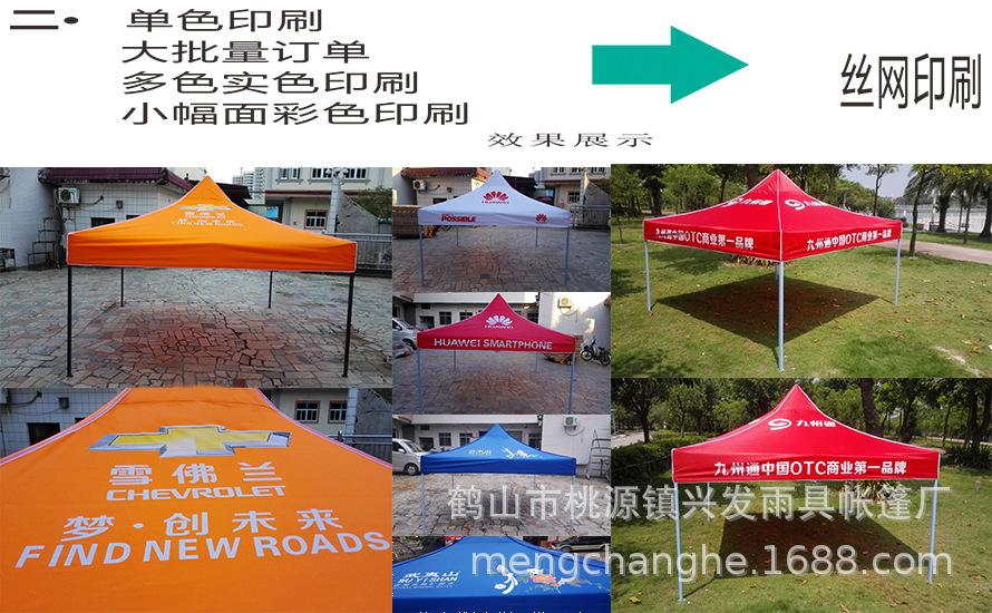 C系列详细说明A11