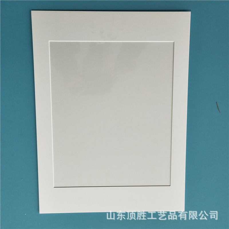 IMG20191214112943.jpg