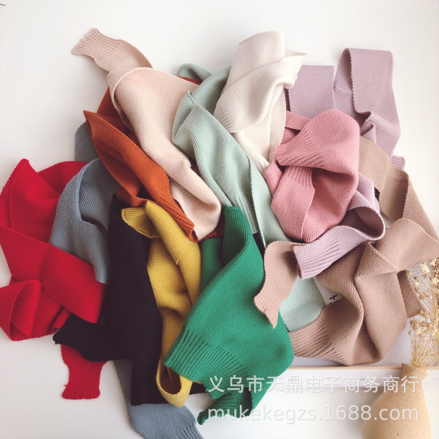 B85F3B3A62ADB3FA19767FA0FBF4AF