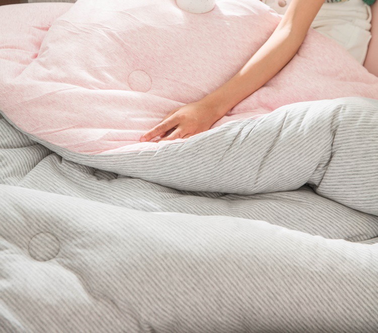 粉灰细条 (6).jpg