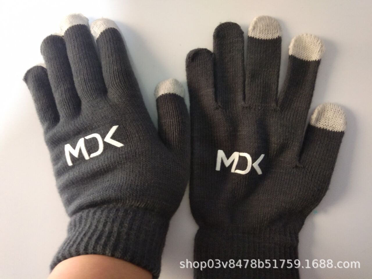 QQ图片20190423084917