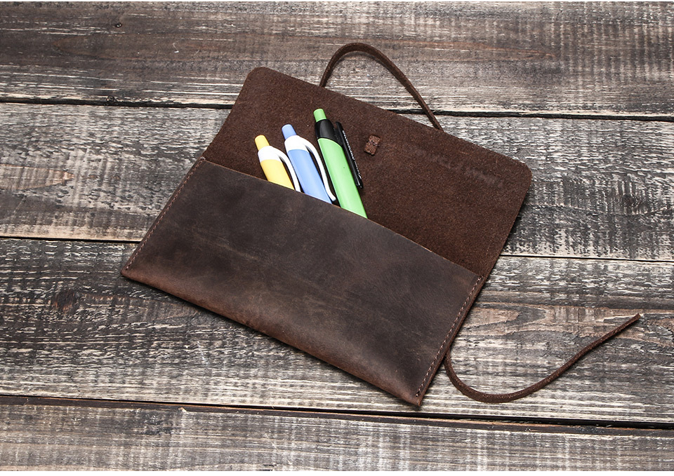 9CF1003-for-pencil-case_08.jpg