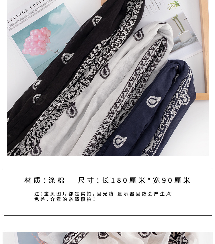 未标题-1_04.jpg