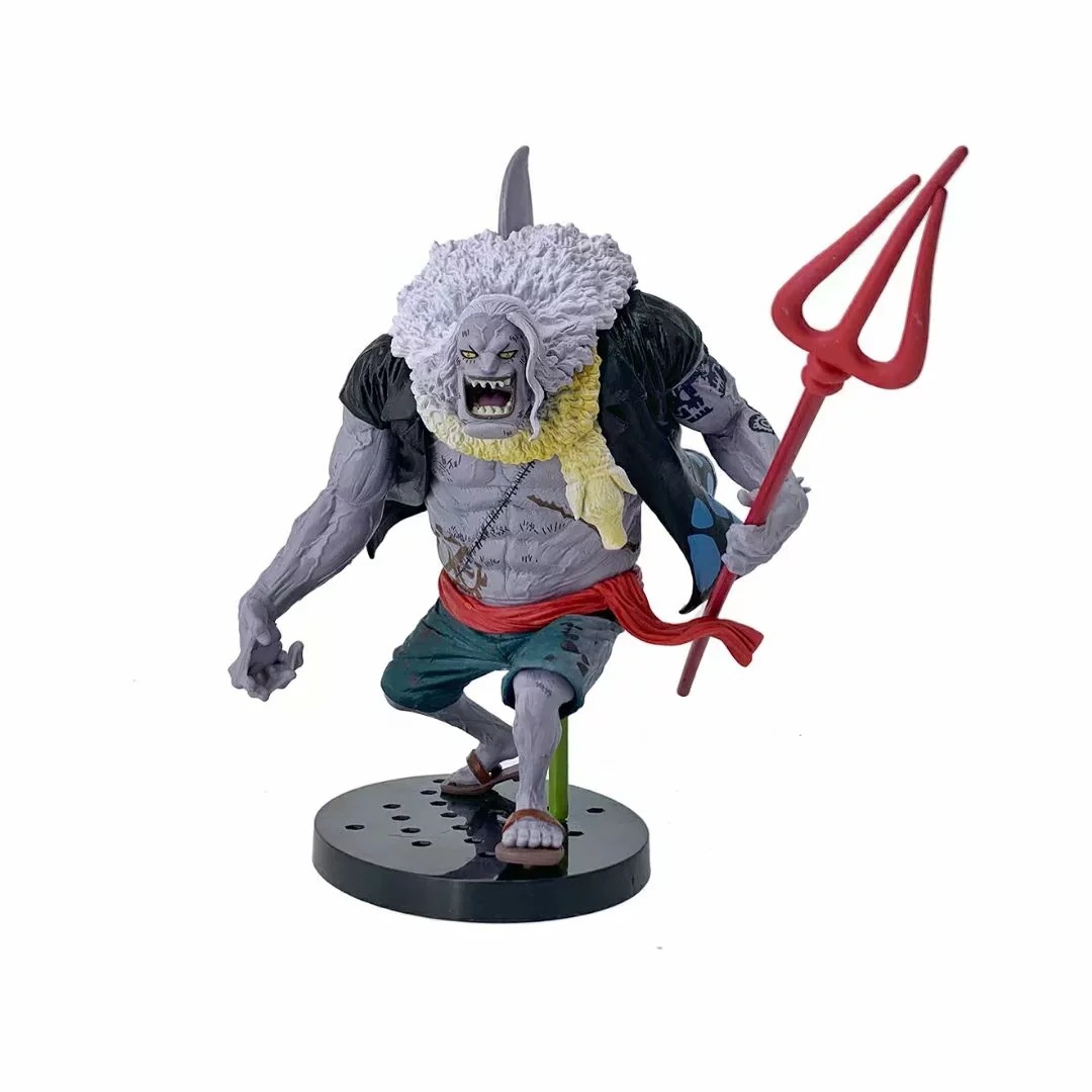 12373602360_661055912