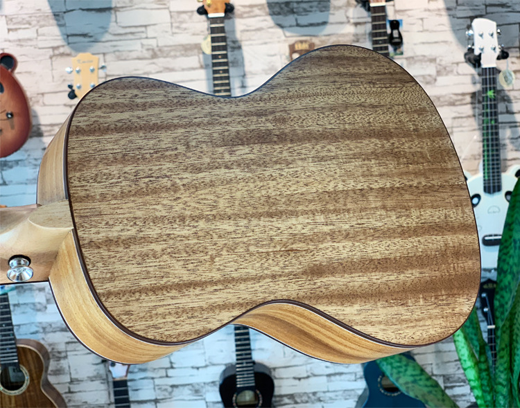 微信图片_20190618143327