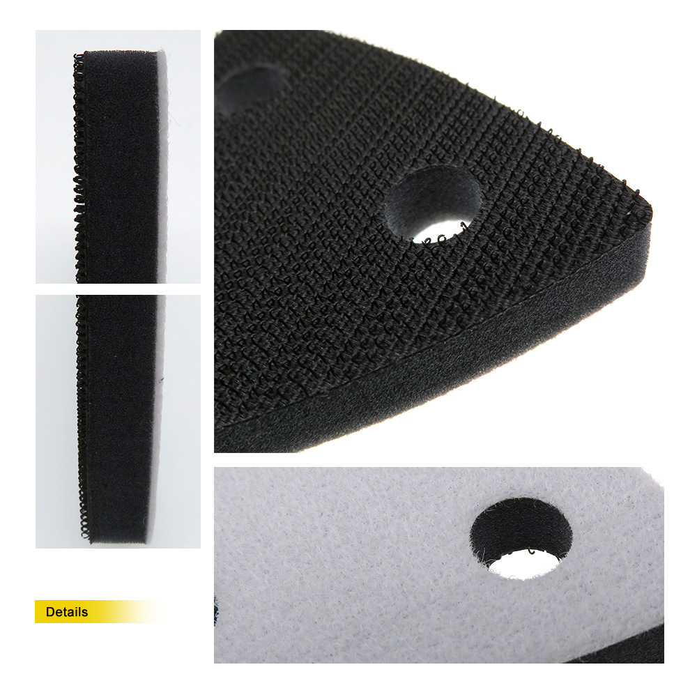 80MM3孔2.jpg