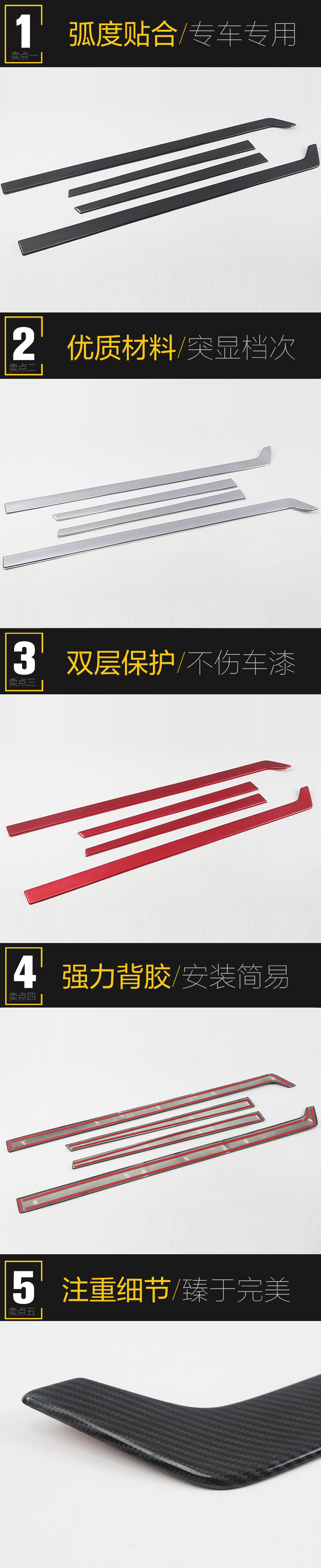 gWmWivOiz9St5JW/ZAc1YClrv0d2QC/MlbER