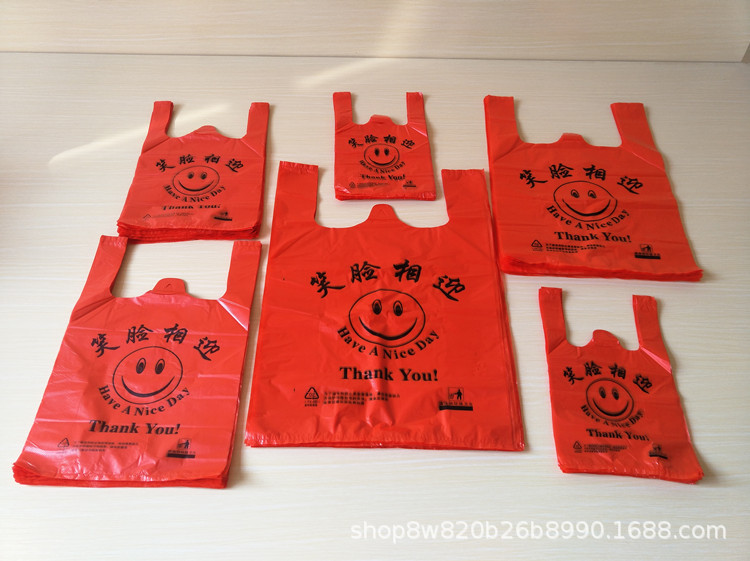 TB2iBjsnOQnBKNjSZFmXXcApVXa_!!