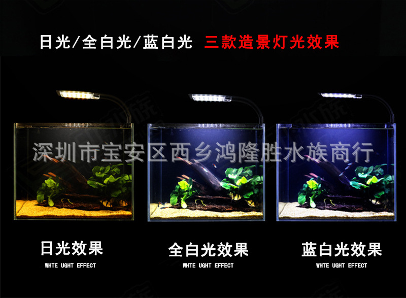 QQ截图20191021233534.jpg