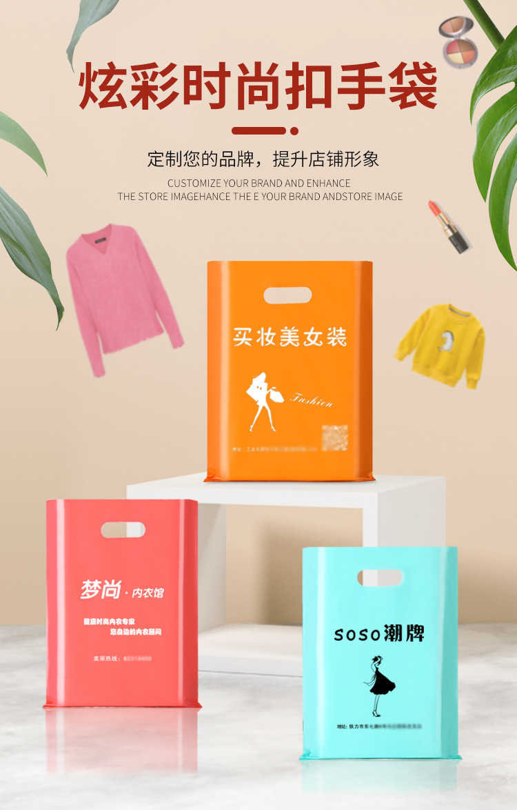 详情_01