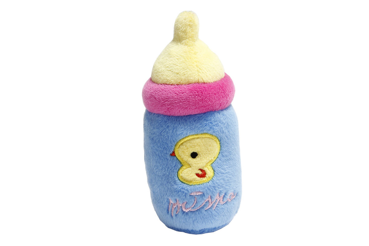 小鸡奶瓶 (1).jpg