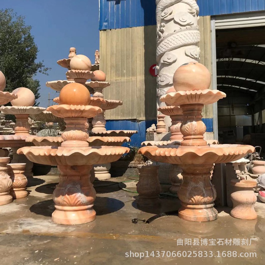 QQ图片20191130200458