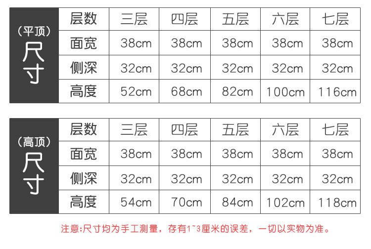 未标题-1_04.jpg