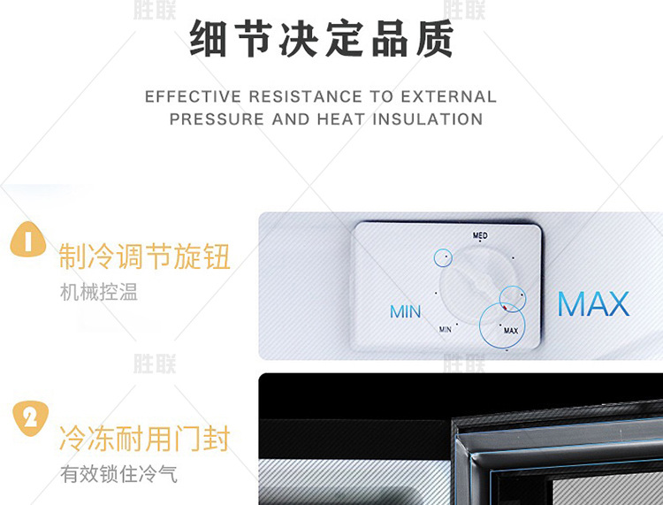 30L平板门详情_05.jpg