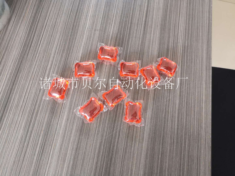 微信图片_20190416091348