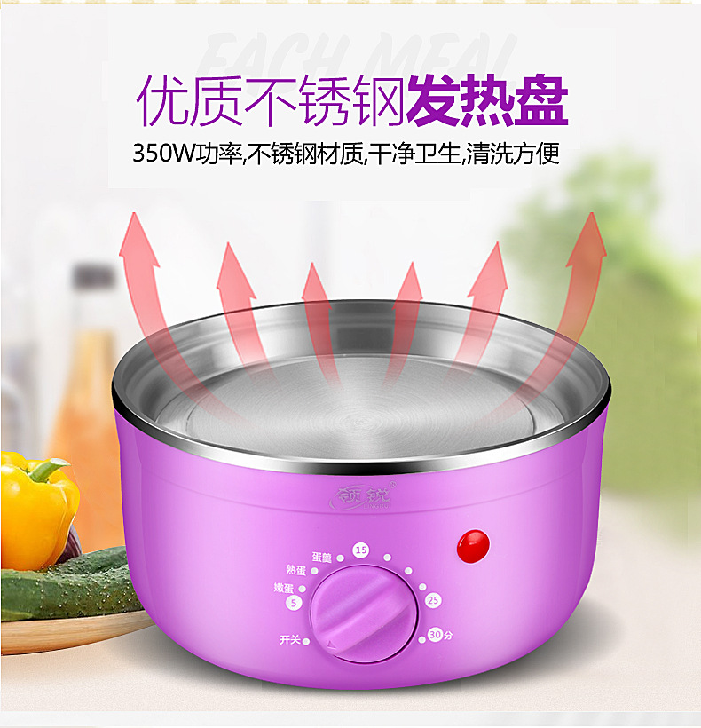 蒸蛋器详情页-我改--副本_11