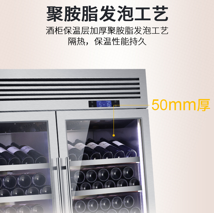 详情页版_11