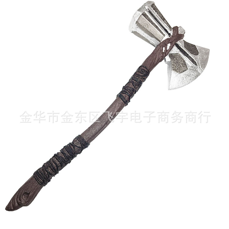 雷神锤