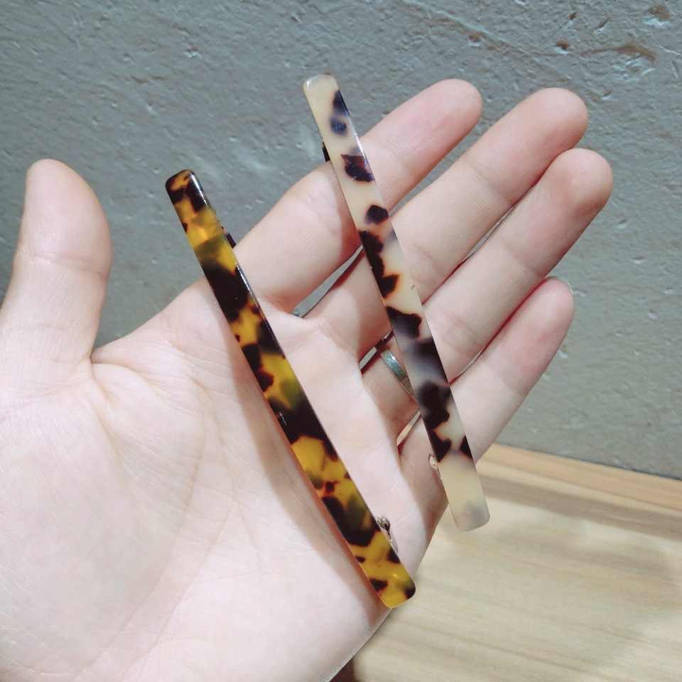 b92f0d1fd0dd4ee4ebdc23c6426289