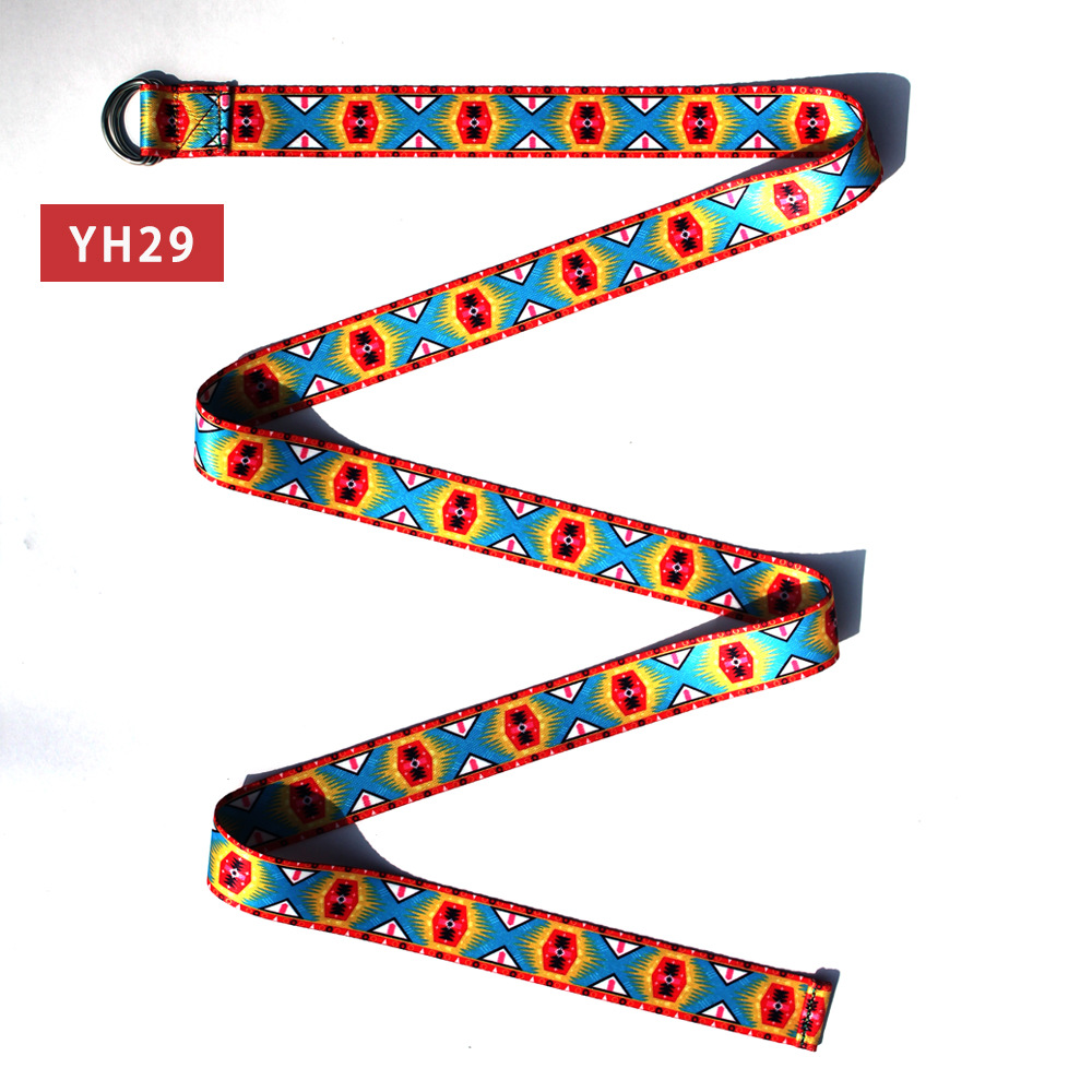 YH29.jpg