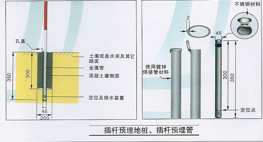 2012511175223