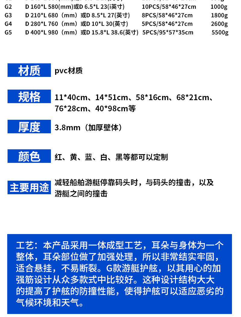 未标题-1_03.jpg