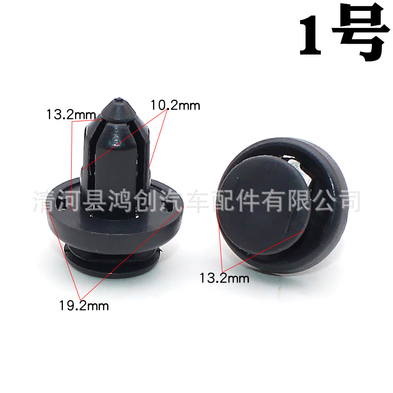 HA213 HA83 (2)