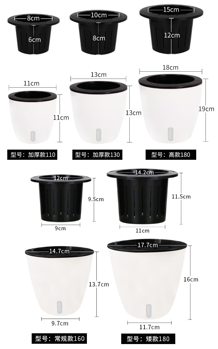 22ec48a2715209d8ff3f56d1d13146