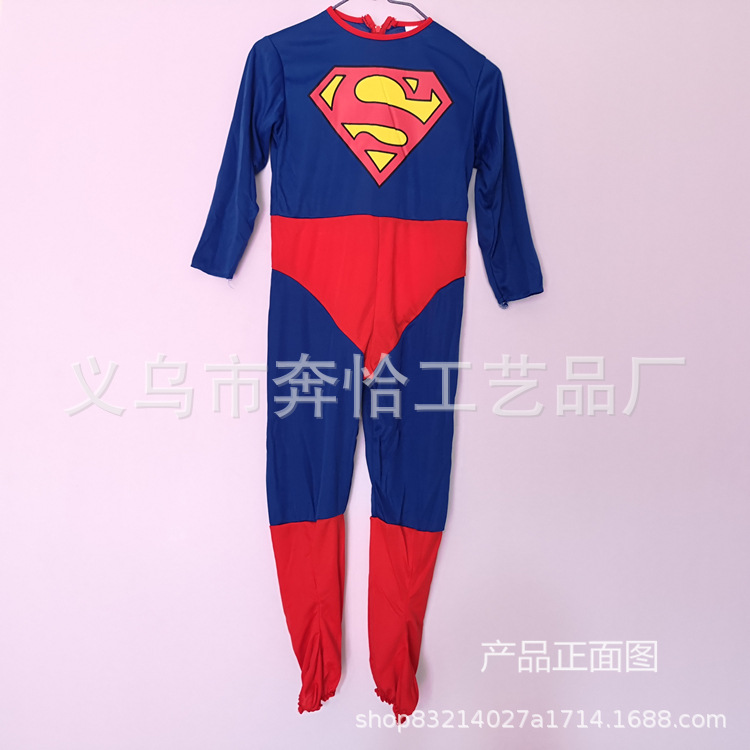 1ab8b7001f14beeb4e2ecb4870d6f8