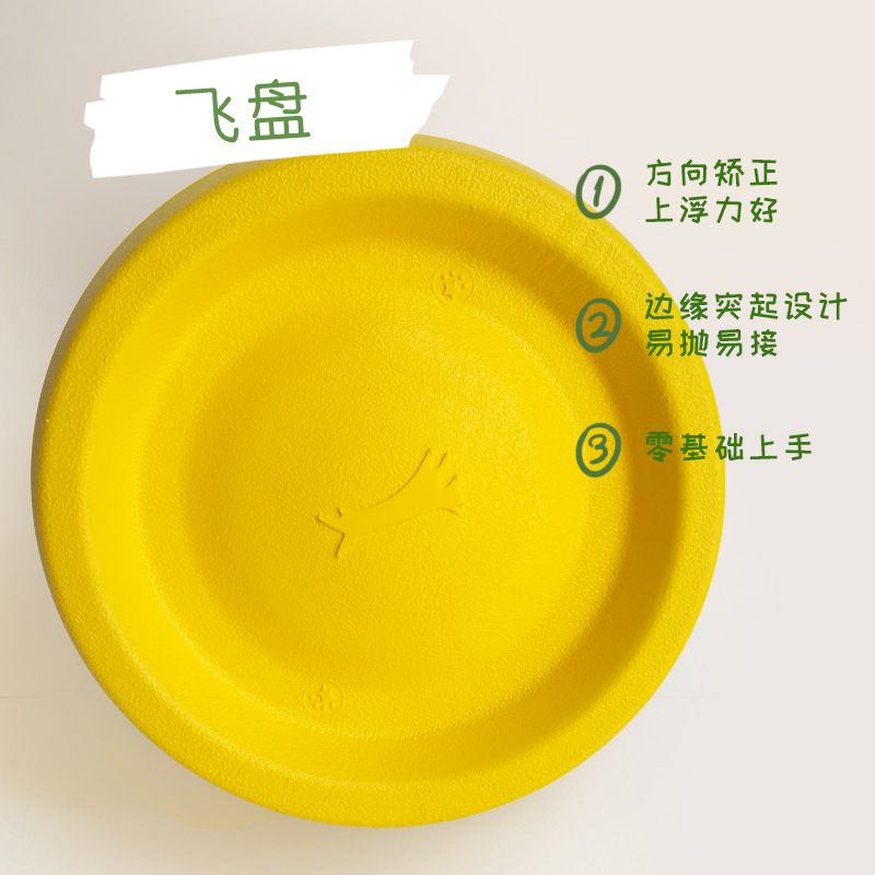 d976e940242a2feb92169efd2ded31