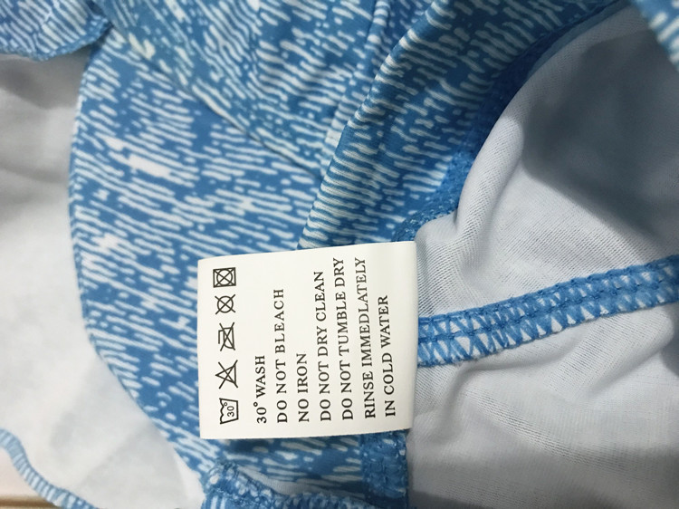 QQ图片20190613171106.jpg